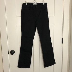 BRAND NEW Old Navy Boot Cut Jeans
